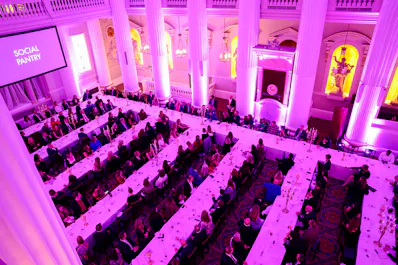 Mansion House