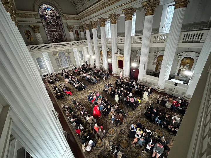 Mansion House