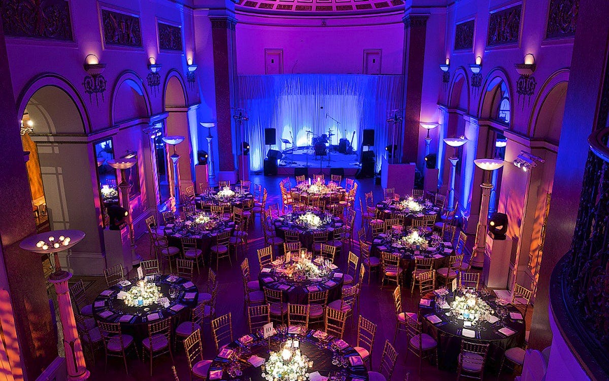 Venue Hire At The Landsdowne Club   1810weddingsatlansdowneclub4 28092022031632 