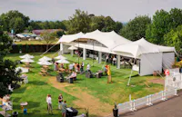Epsom Downs Racecourse