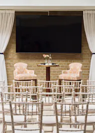The Sloane Club