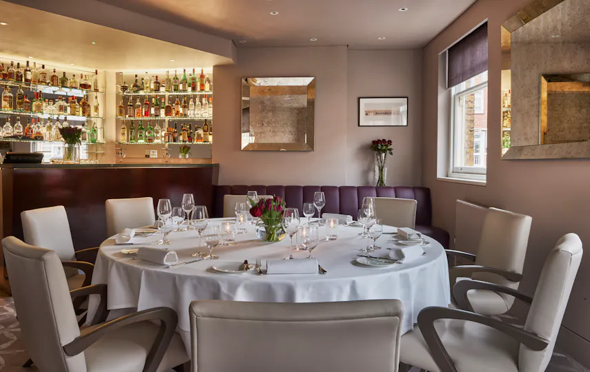 The Orrery