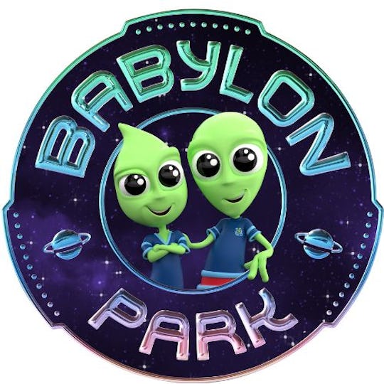 Babylon Park