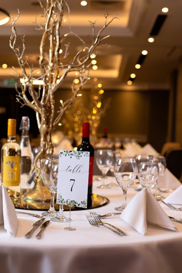 DoubleTree by Hilton Ealing