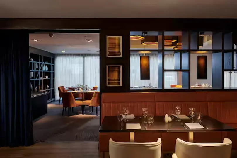 DoubleTree by Hilton Ealing