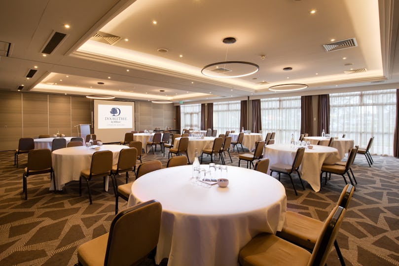 DoubleTree by Hilton Ealing