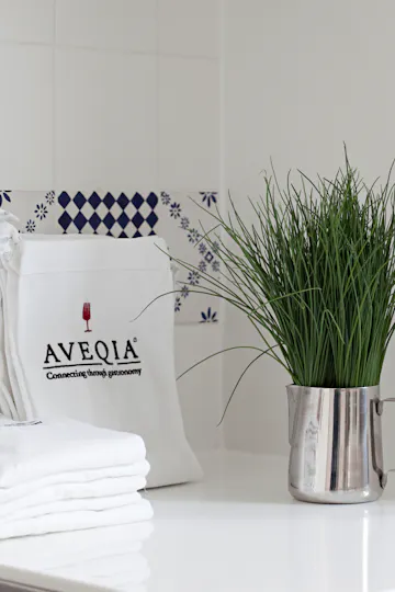 Aveqia 