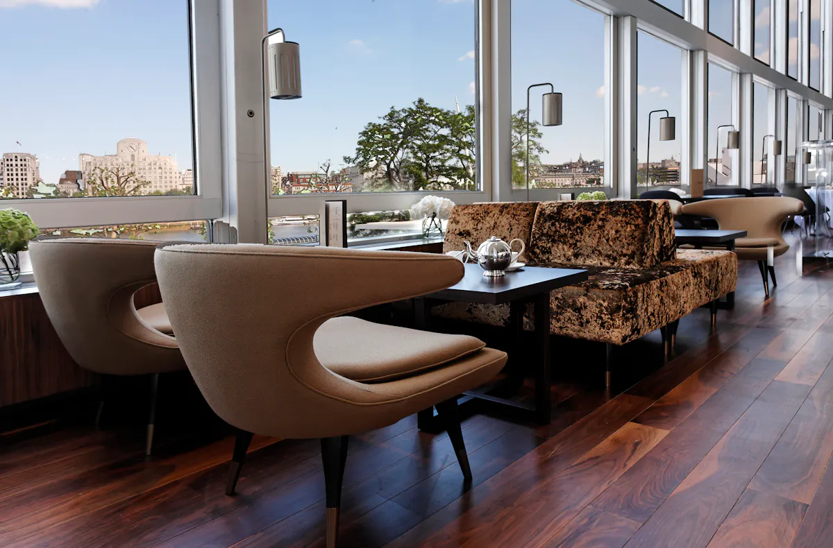 Skylon