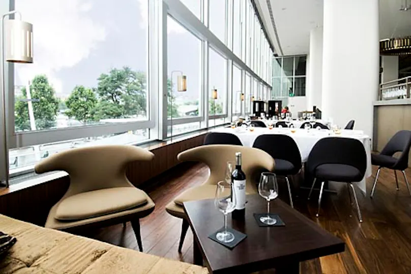 Skylon