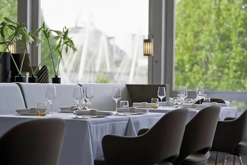 Skylon