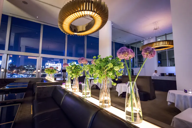 Skylon