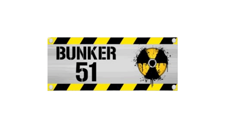 Bunker 51