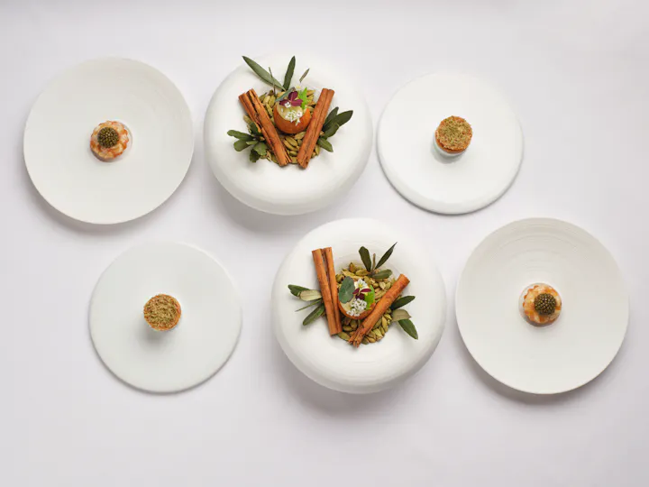 Flemings Mayfair