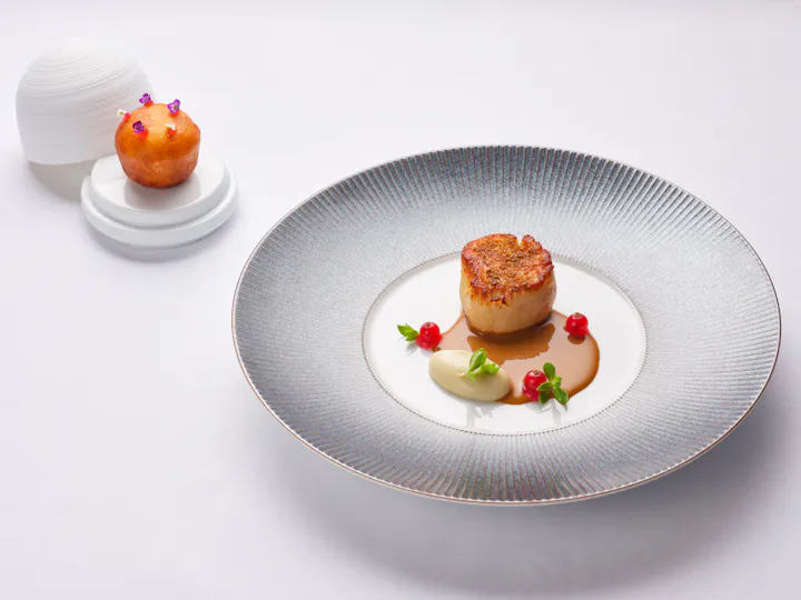 Flemings Mayfair
