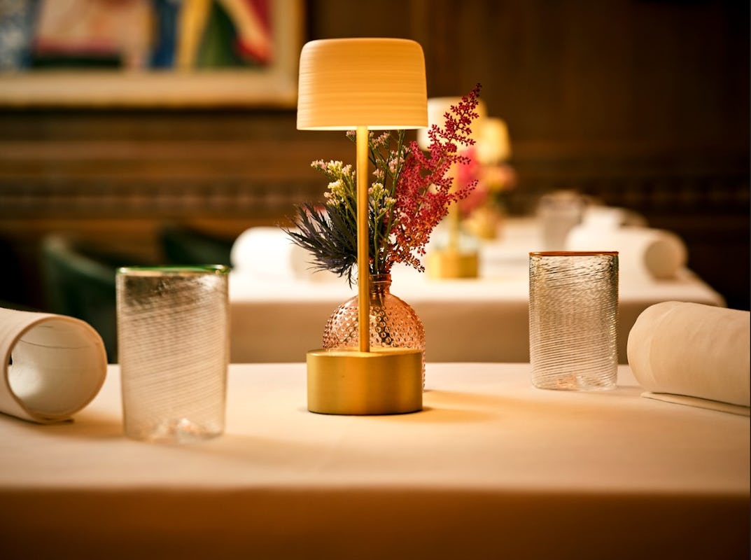 Flemings Mayfair
