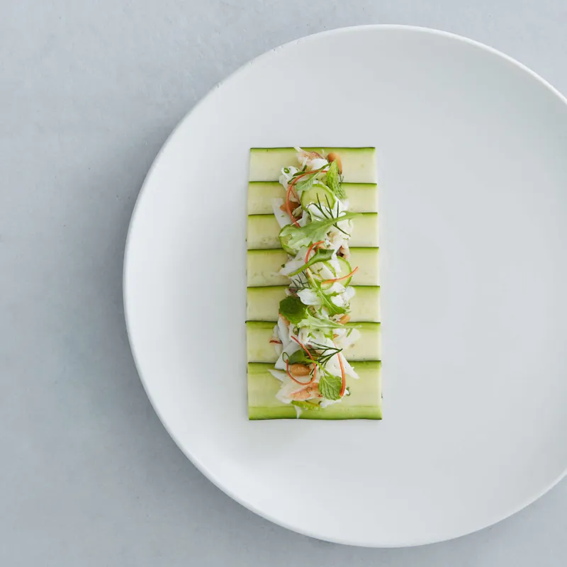 COMO The Halkin London