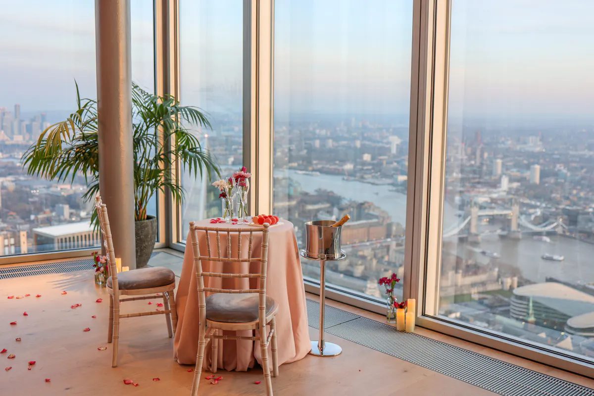 8 Bishopsgate 