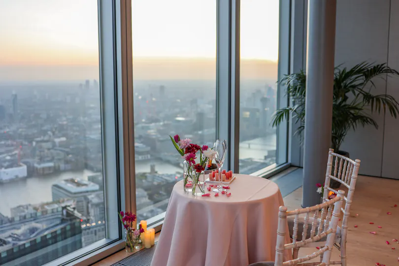 8 Bishopsgate 