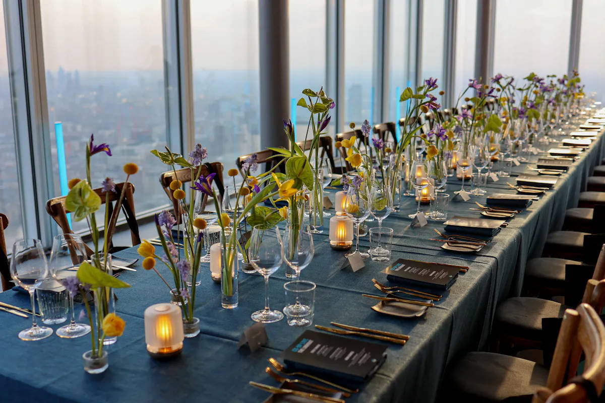 8 Bishopsgate 