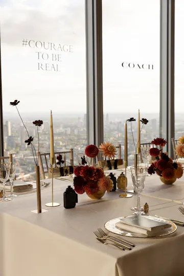 8 Bishopsgate 