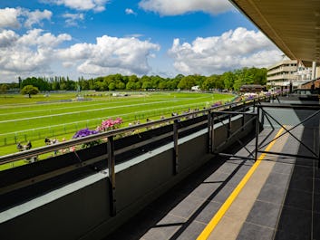 Haydock Park