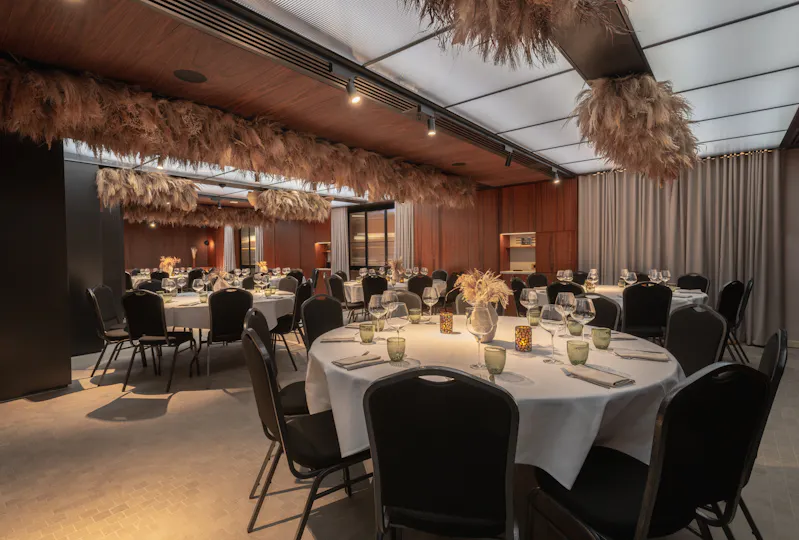 Canopy by Hilton 