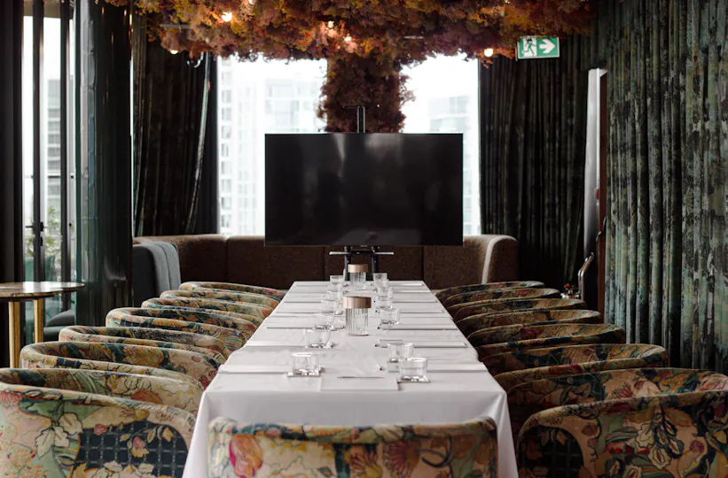 Canopy by Hilton 