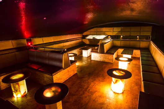  Lightbox VIP
