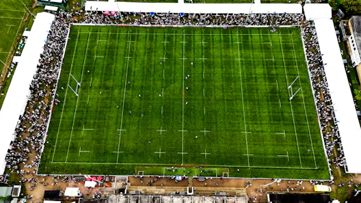 Premier Pitch 