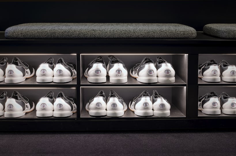 The Westminster London, Curio Collection by Hilton