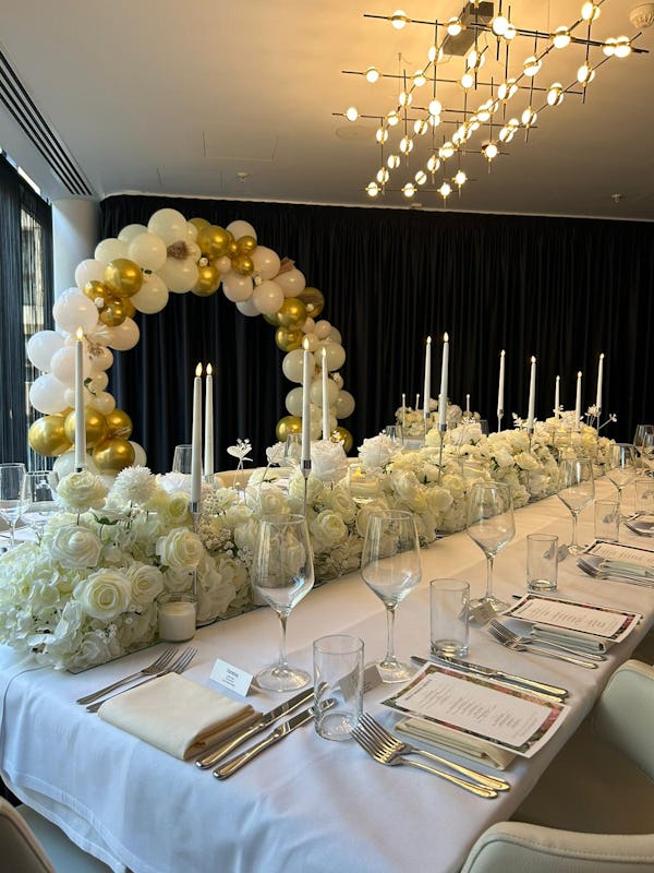 The Westminster London, Curio Collection by Hilton