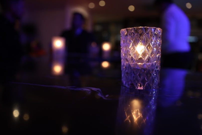 Square Grill Restaurant & Piano Bar