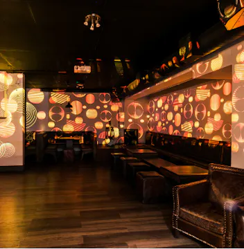 Notting Hill Arts Club