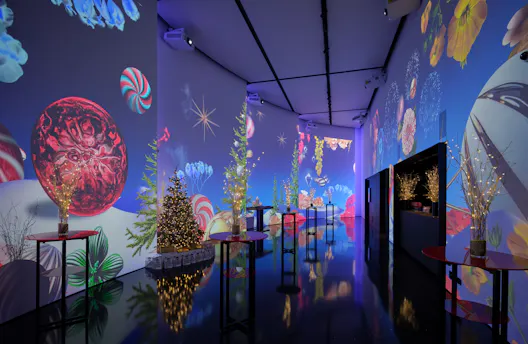 Art Gallery