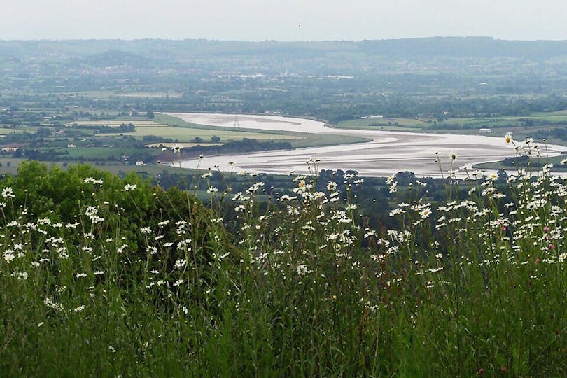 The Wilderness Centre