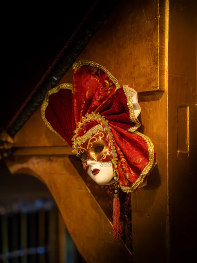 Sarastro