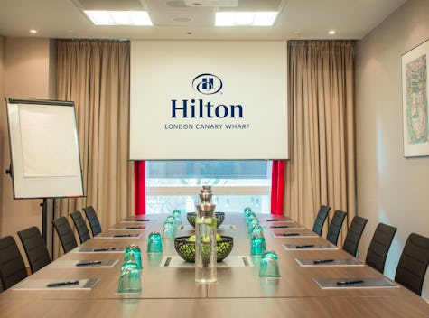 Meeting Room 1