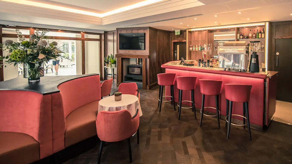 Centurion Club