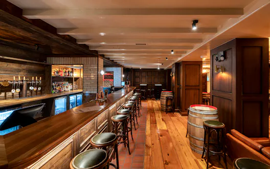 Ludwig
