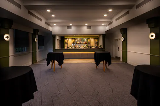 Holiday Inn Farnborough