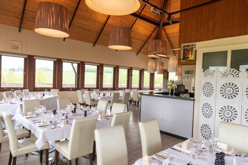 Denbies Wine Estate