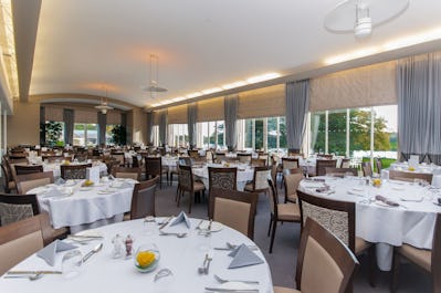Venue Henley