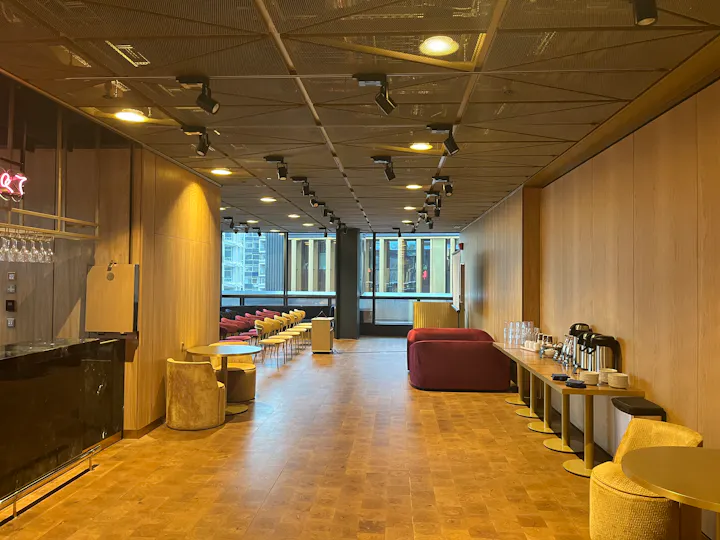 sohoplace