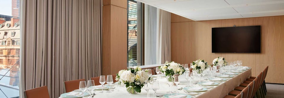 Pan Pacific 