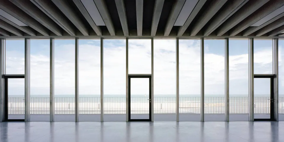 Turner Contemporary