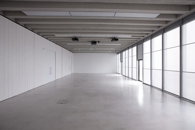 Turner Contemporary