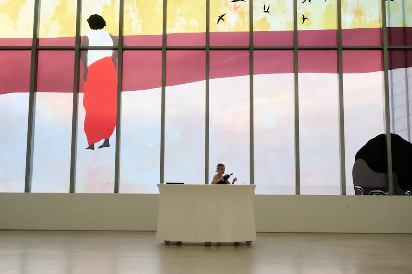 Turner Contemporary