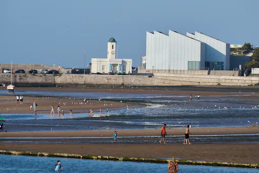 Turner Contemporary