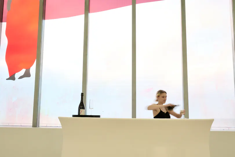 Turner Contemporary