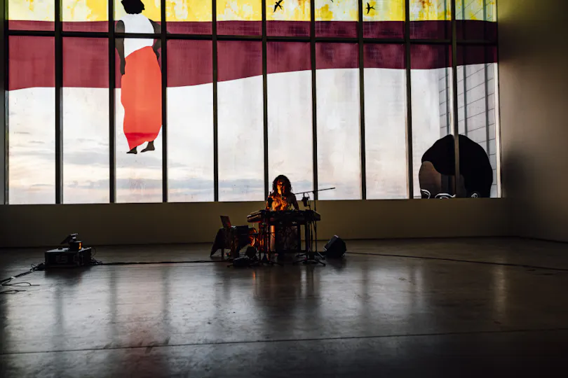 Turner Contemporary